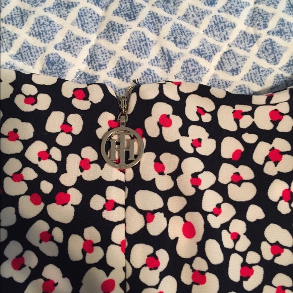 Tommy Hilfiger dress 👗 - Picture 5 of 6